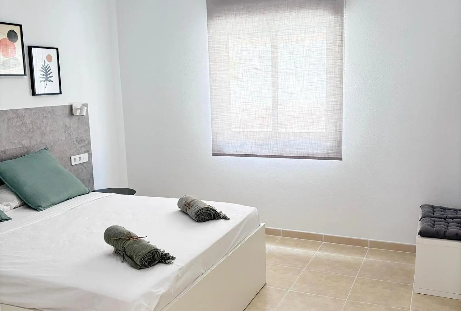 Magnifico Apartamento Con Vistas En Chayofa! Complejo Mirador Del Atlantico Appartamento