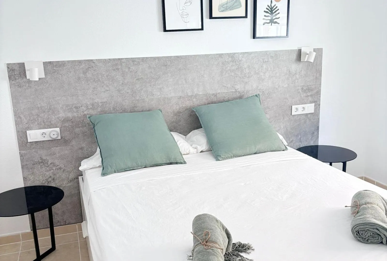 Magnifico Apartamento Con Vistas En Chayofa! Complejo Mirador Del Atlantico Spain