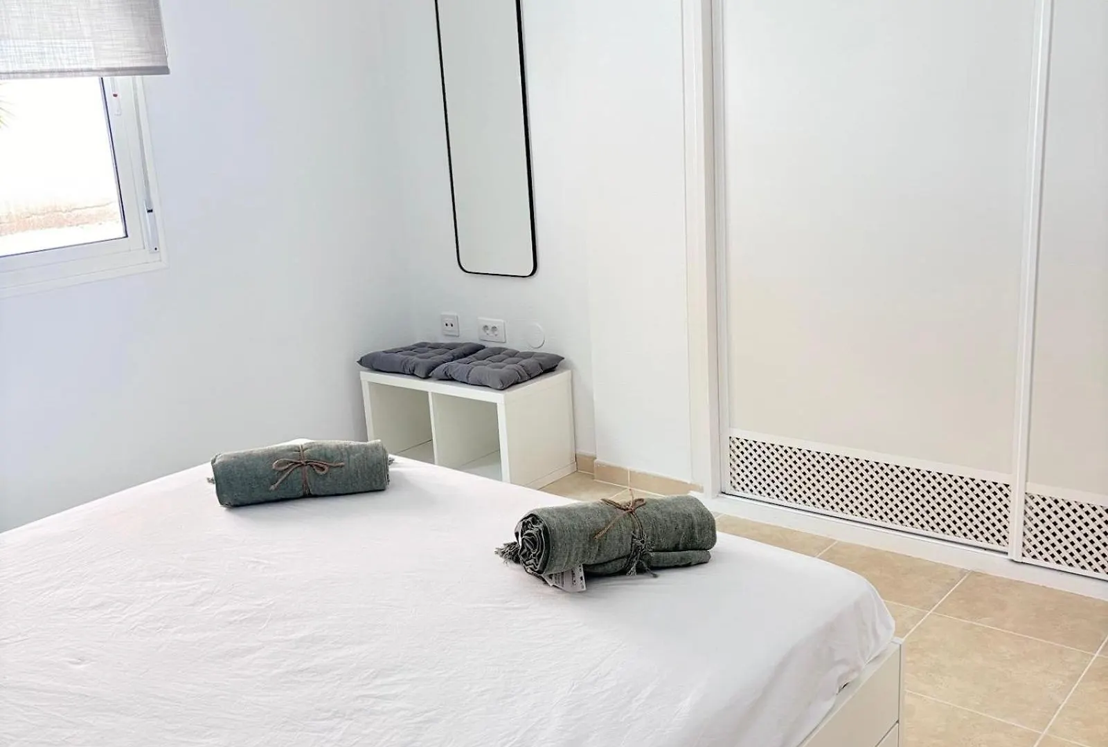 Magnifico Apartamento Con Vistas En Chayofa! Complejo Mirador Del Atlantico