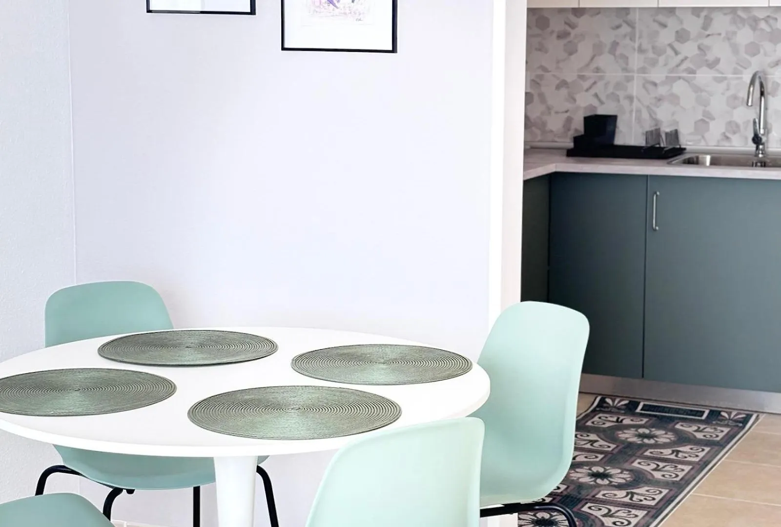 Appartamento Magnifico Apartamento Con Vistas En Chayofa! Complejo Mirador Del Atlantico