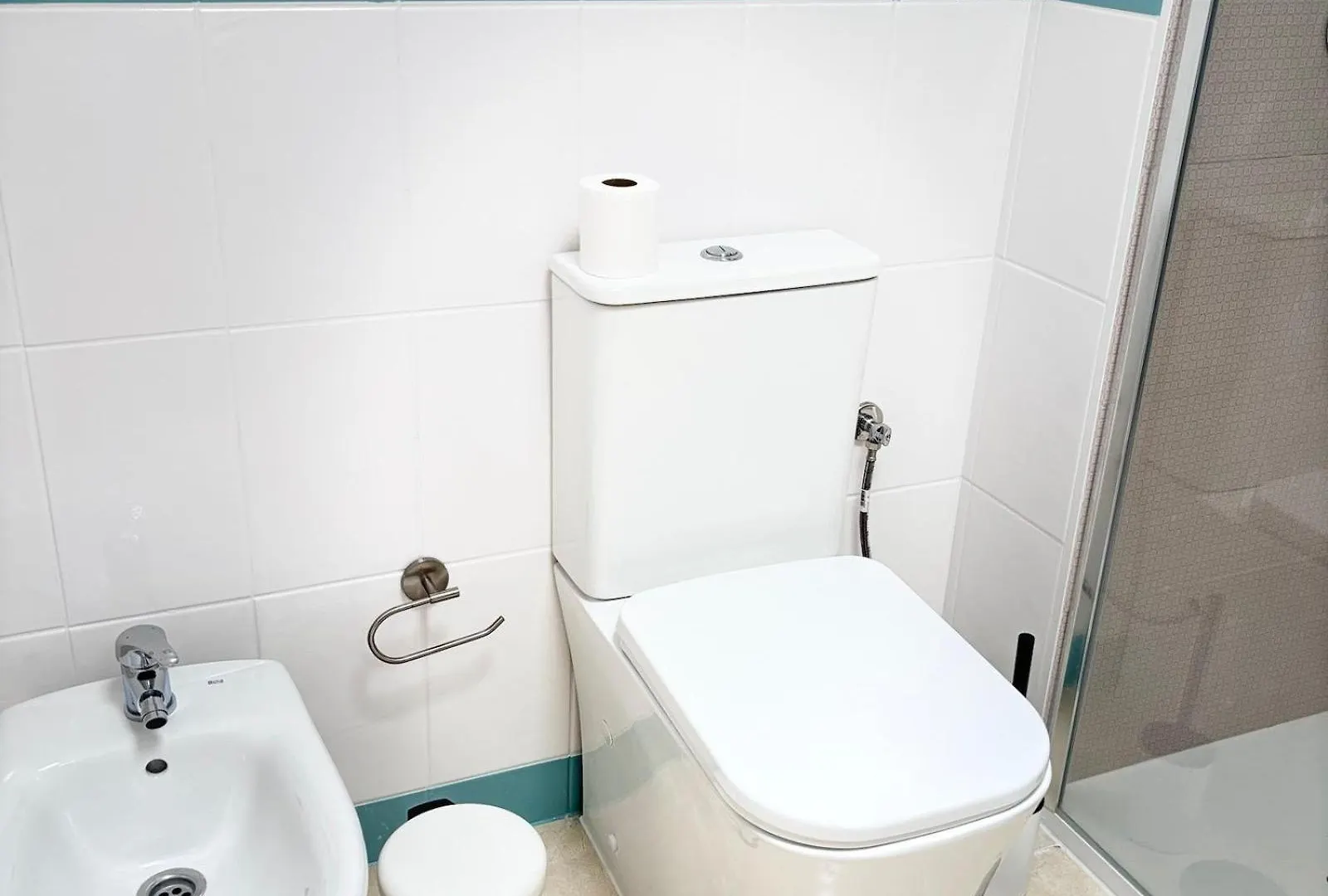 Magnifico Apartamento Con Vistas En Chayofa! Complejo Mirador Del Atlantico Spain