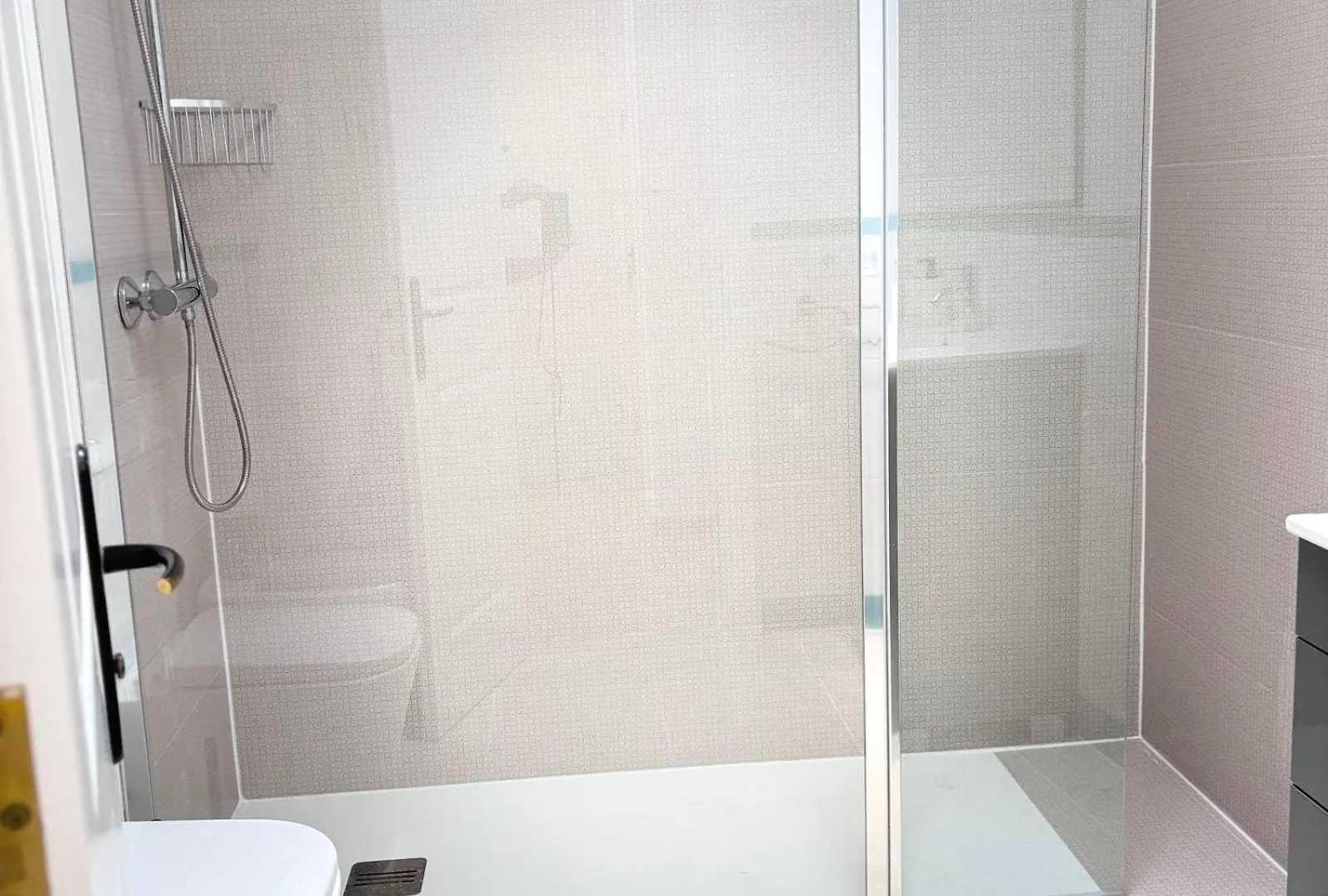 Magnifico Apartamento Con Vistas En Chayofa! Complejo Mirador Del Atlantico 0*, Chayofa Spain
