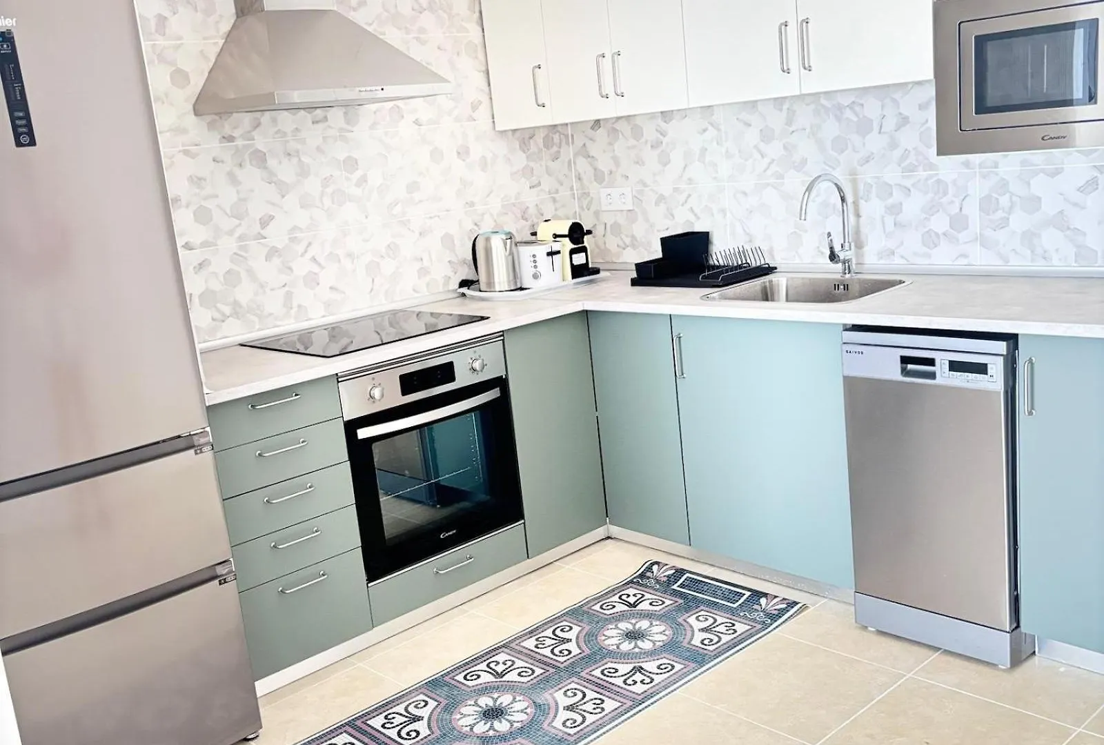 Magnifico Apartamento Con Vistas En Chayofa! Complejo Mirador Del Atlantico 0*, Chayofa