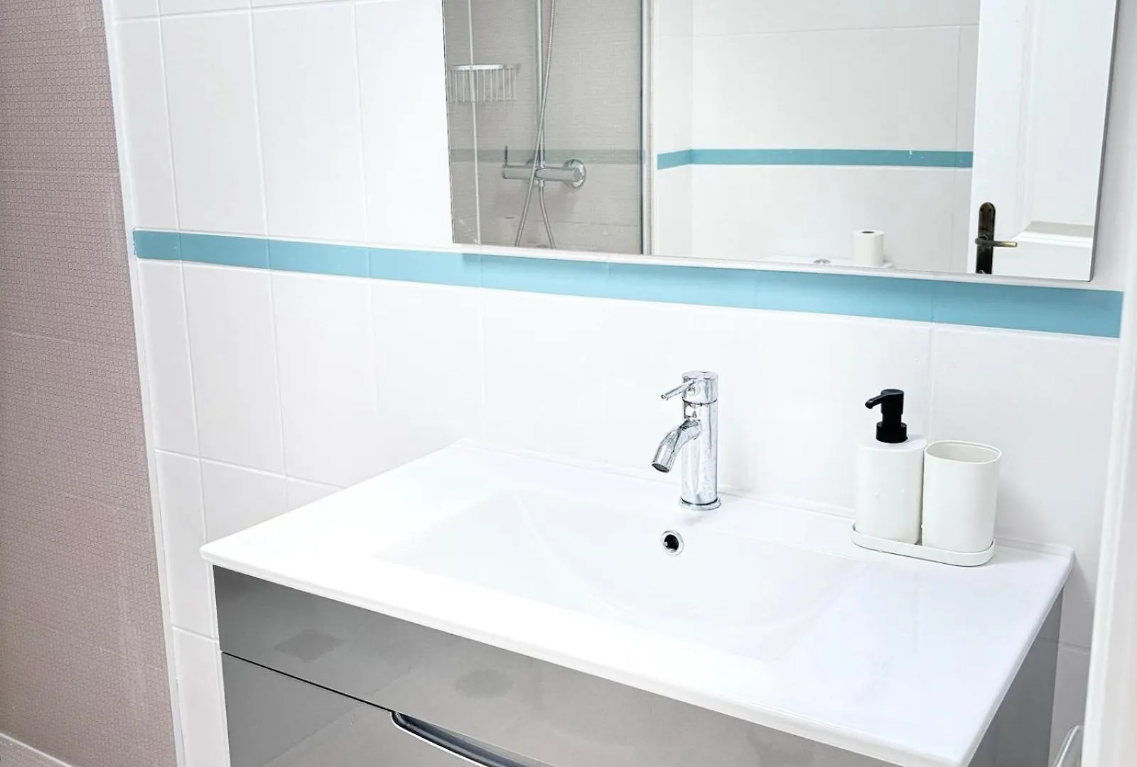 Appartamento Magnifico Apartamento Con Vistas En Chayofa! Complejo Mirador Del Atlantico