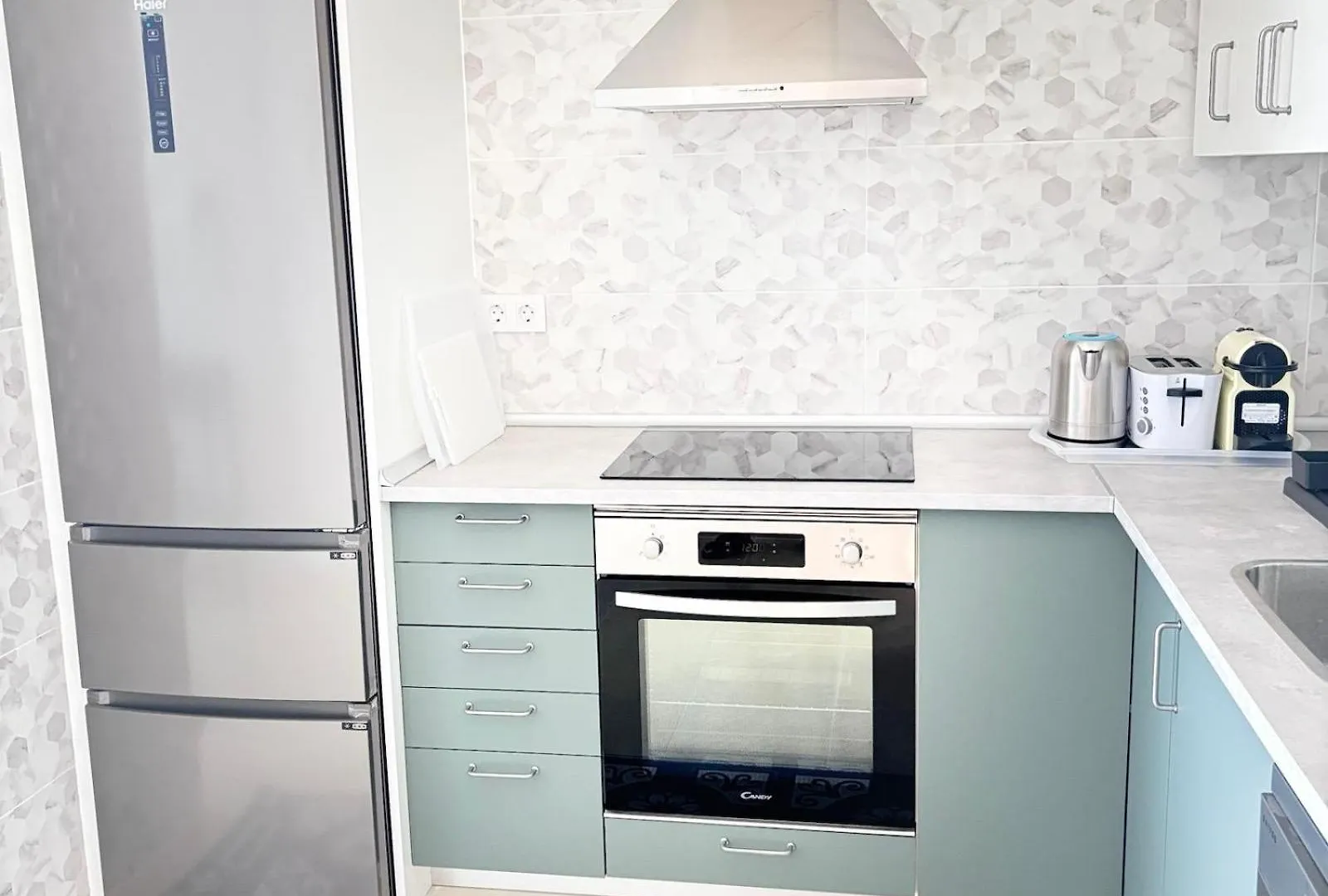 Magnifico Apartamento Con Vistas En Chayofa! Complejo Mirador Del Atlantico 0*, Chayofa Spagna